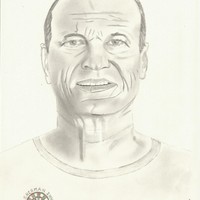 Mike Sherman