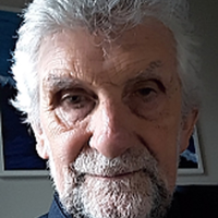 Gabriel Simoens