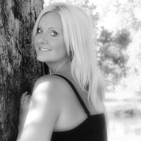 Kelli Voss