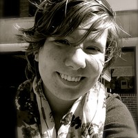 Lydia Craven