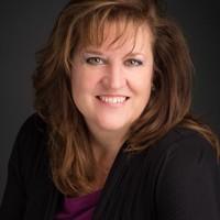 Terri Einer