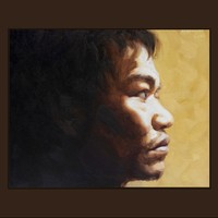 Nan Da