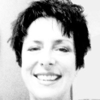 Anita Thomas