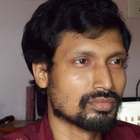 Pratim Das