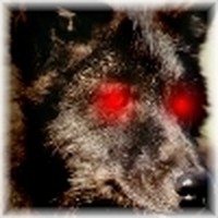 Axel ShadowMoon