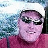 Terence  k. Stephens