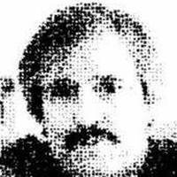 John Younghaus