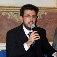 Giuseppe Alletto