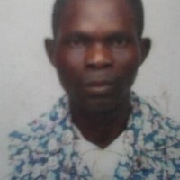 okunade  olubayo