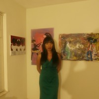 Valencia Johnson