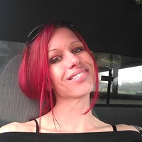 Jennifer Compton