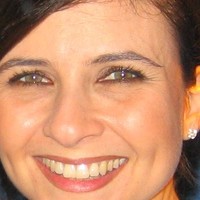 Paola Moscatelli