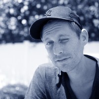 jamie Calvo