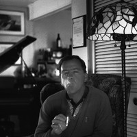 Michael  McCraw