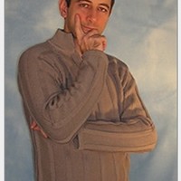 Claudio Beduschi