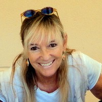 Carmen Junyent