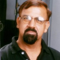 Kamaljeet Chugh
