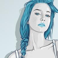 Lucy Edwords
