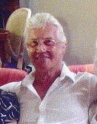 GORDON OGILVIE