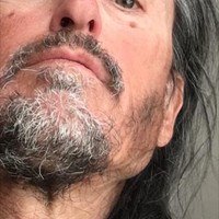 mark singer