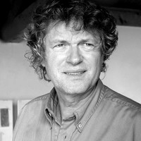 Hannes Hofstetter
