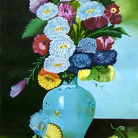 Neeraj Parswal