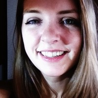 Livia Myers