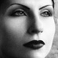 Dorota Buczel