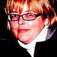 Debra Knecht