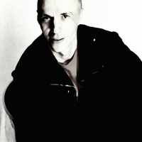 Thomas Riesner