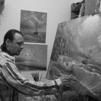eddy pegas aristo