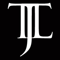 TJL Artist