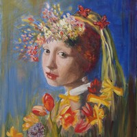 Elena Sokolova