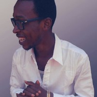 Oloidi  Omotayo 