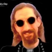 Bobby Ray