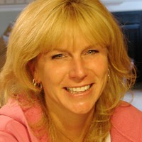 Allison Smith