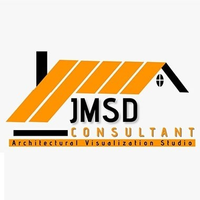 JMSD Consultant