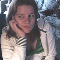 Laurel Berianu