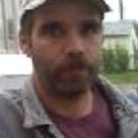 Randy Waggoner