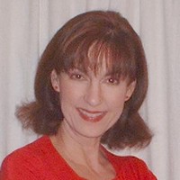 Diane  Jorstad