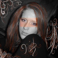 Callie T