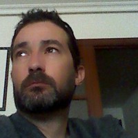 Miguel Angel Garcia Romero