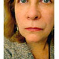 Joyce Sefkind