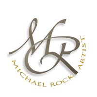 Michael Rock