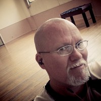 Carl Christopher  Egge