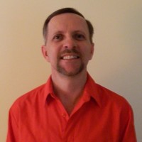Wayne Holloway