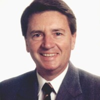 Jorge Pizzanelli