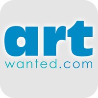 ArtWanted Staff