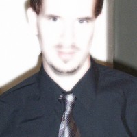 Mike Fralin