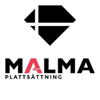 Malma Plattsattning AB